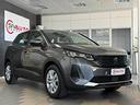 peugeot-3008-bluehdi-130-s-s-eat8-active-business