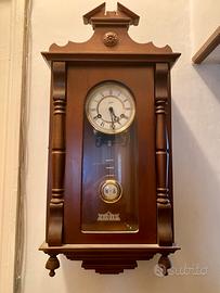 Orologio a pendolo
