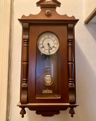 Orologio a pendolo