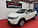 nissan-qashqai-1-6-dci-2wd-tekna-unipro