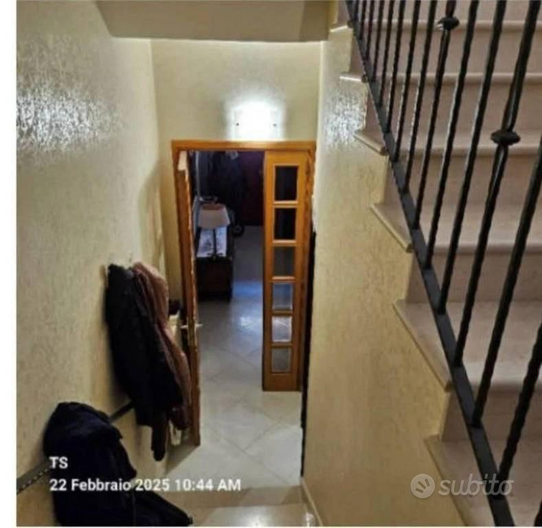 Appartamento – Ururi, Campobasso - Vista 3