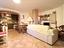 Immagine 23