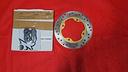 kit-disco-e-pastiglie-anteriore-sh-125-150