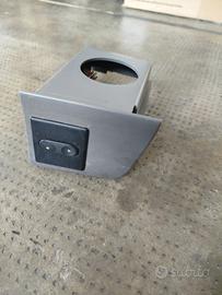 Fiat panda 1° serie interruttore vetri elettrici 