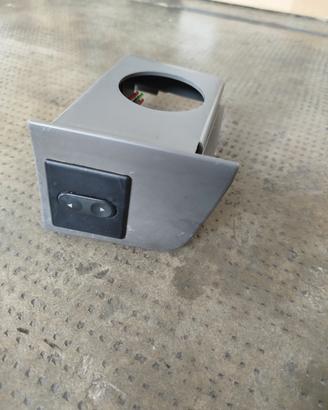 Fiat panda 1° serie interruttore vetri elettrici 