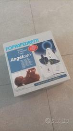 Angel Care - interfono completo con sensore culla