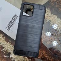 cover Motorola G72