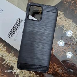 cover Motorola G72