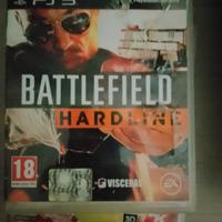 giochi PS3 e ps2