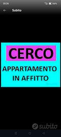 C,e,r,c,o