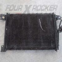 Radiatore aria condizionata Jeep Grand Cherokee ZJ