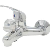 rubinetto miscelatore