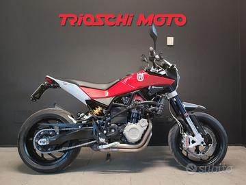 Husqvarna Nuda 900 R