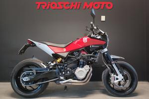 Husqvarna Nuda 900 R