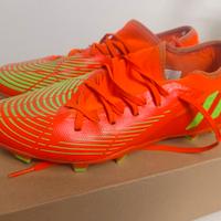 scarpe da calcio