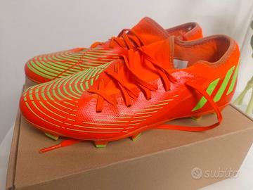 scarpe da calcio