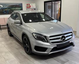 Mercedes-benz A 220 A 220 CDI Automatic Sport