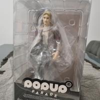 Pop Up Parade Reiner Braun Figure AOT
