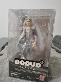 Pop Up Parade Reiner Braun Figure AOT