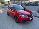 lancia-ypsilon-1-2-gpl-gold-plus-2023