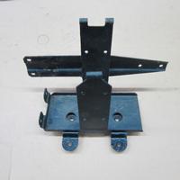 Supporto Batteria Guzzi 400 GTS Originale