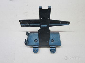 Supporto Batteria Guzzi 400 GTS Originale