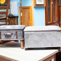 Tavolino Da Salotto – 24979