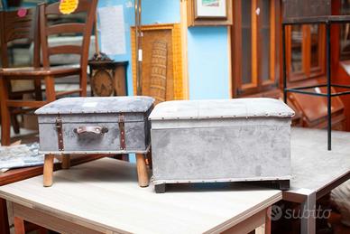 Tavolino Da Salotto – 24979