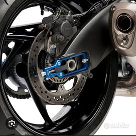 Catena Tendicatena Puig per suzuki gsxs gsx-s 1000