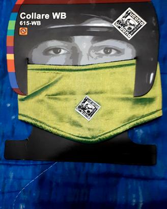 abbigliamento moto 