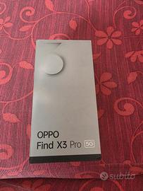 oppo find x3 pro 256gb