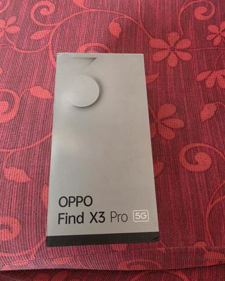 oppo find x3 pro 256gb