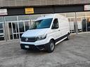vw-crafter-35-2-0tdi-140-cv-officina-mobile-km-88-