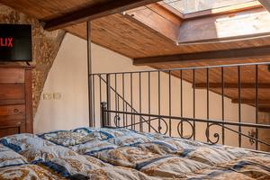 Your Luxury Room nel borgo