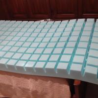 Materasso antidecubito