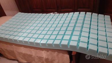 Materasso antidecubito