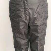Copri-pantaloni Belfe - donna/unisex - motociclett