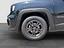 Immagine 16