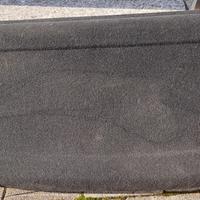 CAPPELIERA FIAT BRAVO