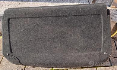 CAPPELIERA FIAT BRAVO