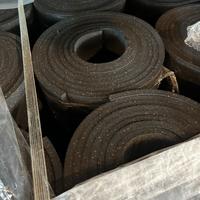 TAPPETI PALESTRA ANTITRAUMA