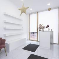 Rif.ma37| negozio gravina di catania