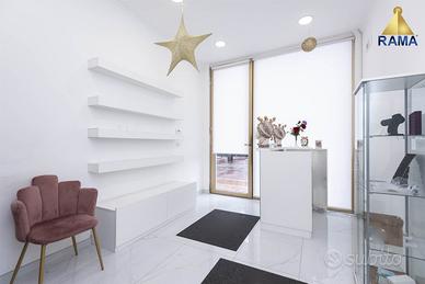 Rif.ma37| negozio gravina di catania