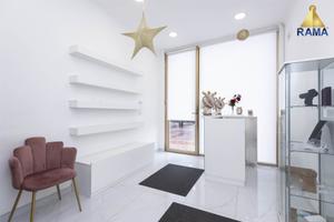 Rif.ma37| negozio gravina di catania