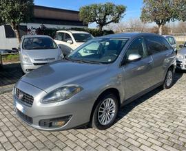 Fiat Croma 1.8 Mpi poss GPL 16V Dynamic xeno