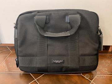 Cartella A.G. SPALDING & BROS