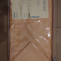 Servizio Tavola (Tovaglia + 12 tovaglioli) nuovo