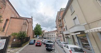 Monolocale spese incluse - Disponibile