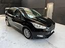 ford-c-max-1-5-tdci-120cv-start-stop-titanium-x-eu