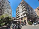appartamento-napoli-cod-rifstendhal-595vrg-san